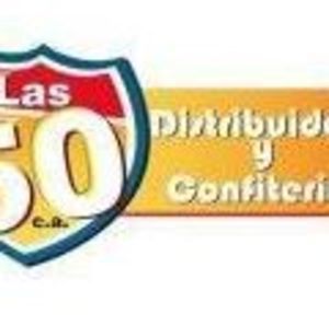 Meet your Posher, Leydin jose